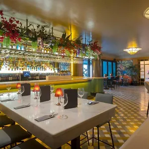 The Victoria *** Голуэй