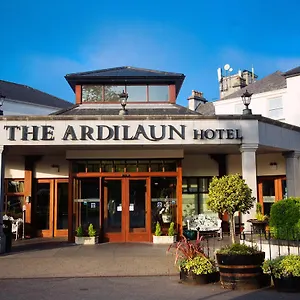 The Ardilaun **** Galway