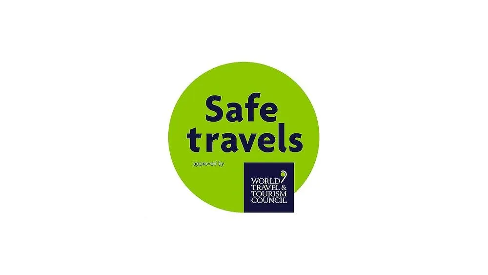 Hotel Travelodge Plus Galway